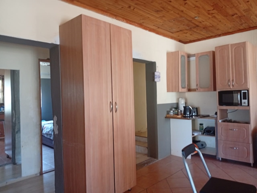 4 Bedroom Property for Sale in Uitenhage Central Eastern Cape